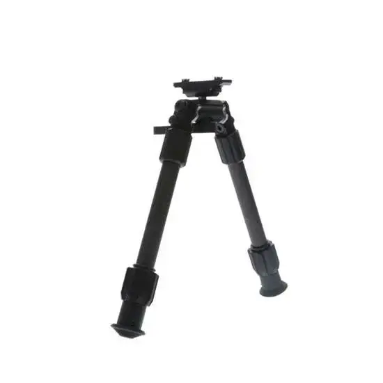 TRUGLO TAC-POD CRBN M-LOK/KMOD 6-9