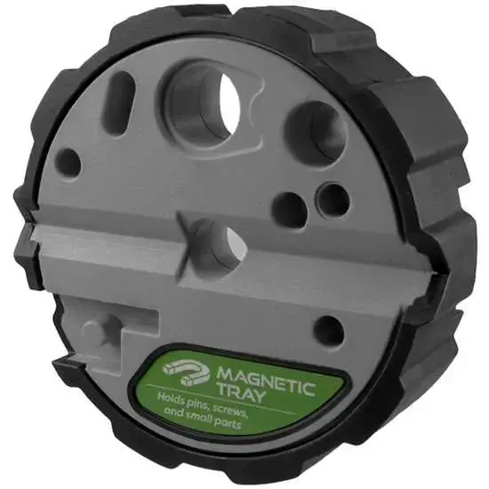 TRU TG974B PISTOL-TEC ARMORER S BLOCK