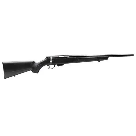 TIKKA T1 17HMR 16"
