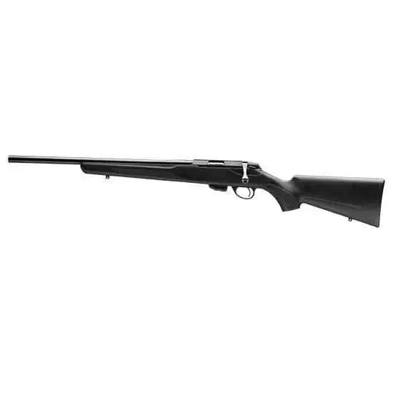 TIKKA JRT1X409 T1X 17HMR 20 BOLT LH