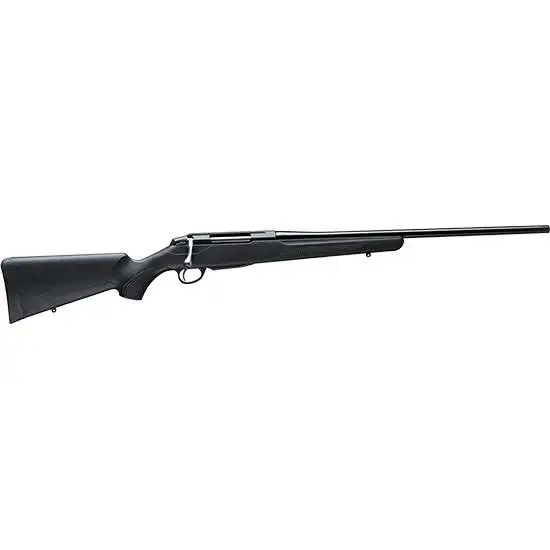 TIKKA JRTXE382CSB T3X LITE 6.5CRD 20IN COMP