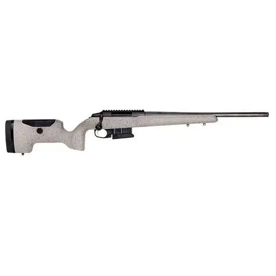 TIKKA JRTXU382CA T3X ULT PREC(UPR) 6.5CRD