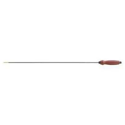TIPTON DLX 27-45CAL 1PC CARBON CLEAN ROD 44