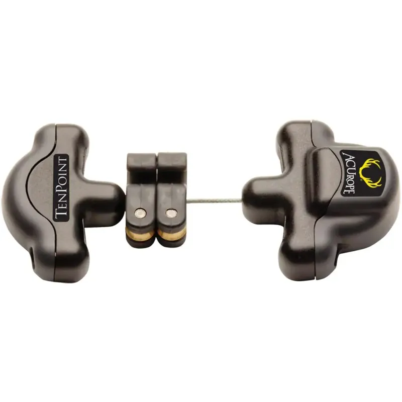 ACUrope, retractable cord (hook style)