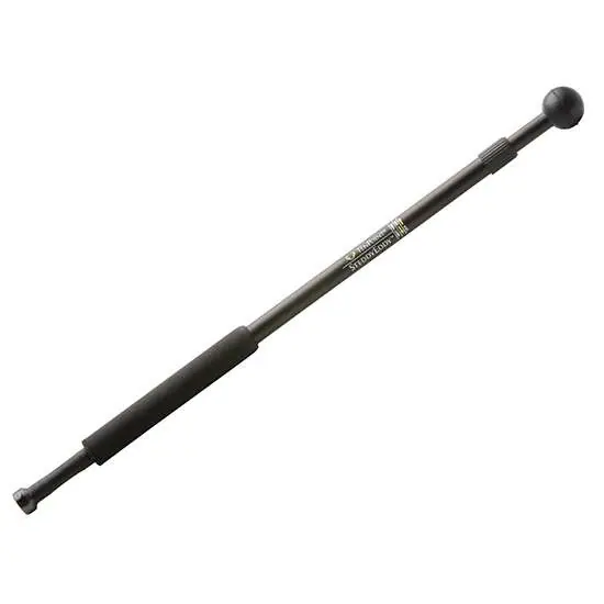 TENPOINT STEDDYEDDY MONO SYSTEM W/CLIP