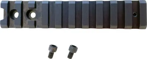 TPS ARMS LONG SCOPE MOUNT M6