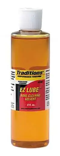 TRAD WONDER LUBE 1000 BORE SOLVENT 8OZ