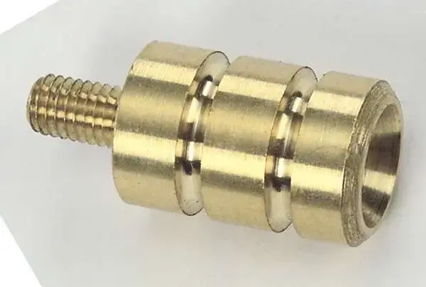 TRAD SABOT LOADING TIP 50CAL