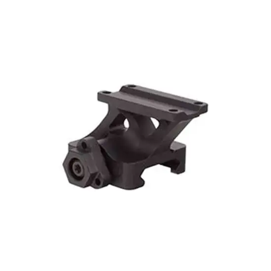 Trijicon AC32070 MRO Co-Witness QR Full Mount