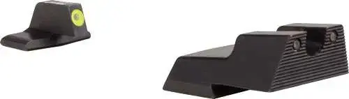 3DOT HD XR NS YLW HK 9/40/45C