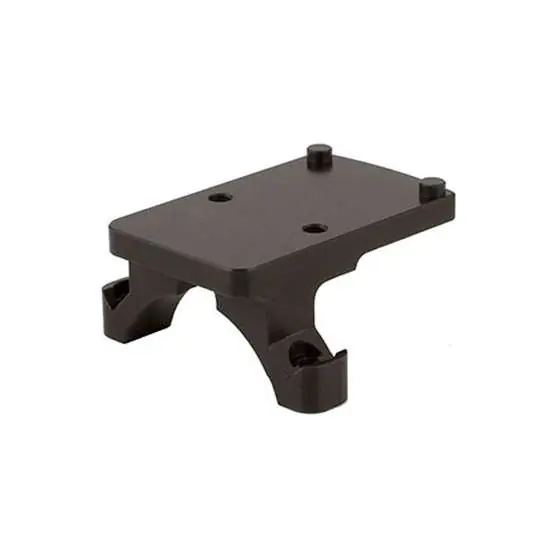 TRIJICON RMR MOUNT 3X24 & 3X30 ACOG W/ BOSSES