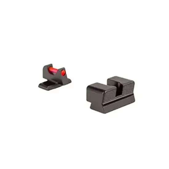 Trijicon 601050 Fiber Sight Set Sig Sig P225/P226/P228/P239/P320