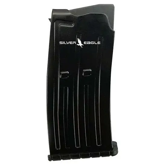 TR IMPORTS MAG TAC 5RD