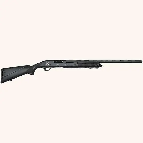TR IMPORTS RZ17 12GA 28 VR BLK SYN ASSISTED PUMP