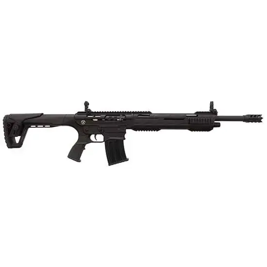 TR IMPORTS TAC LC 12GA