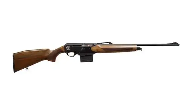 T R Imports XT3B28 Silver Eagle XT3 410 Gauge 28" 5+1 3" Blued Turkish Walnut Right Hand