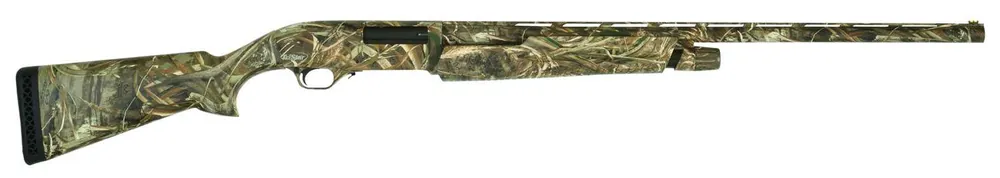 TriStar 23428 Cobra Mag 12 Gauge 28" 5+1 3.5" Realtree Max-5 Right Hand