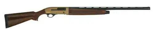 TriStar 24178 Viper G2 28 Gauge 28" 5+1 2.75" Bronze Cerakote Semi-Gloss Turkish Walnut Right Hand
