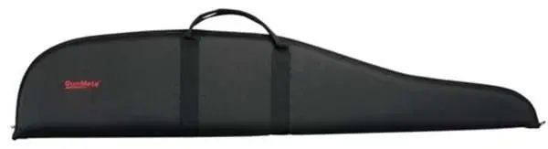 Uncle Mikes 22416 Gun Mate Black Synthetic 48"