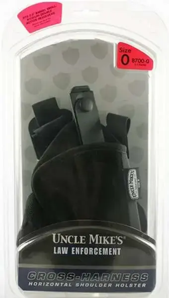 UM HOLSTER SHOULDER HORI SZ0 AMB (6)