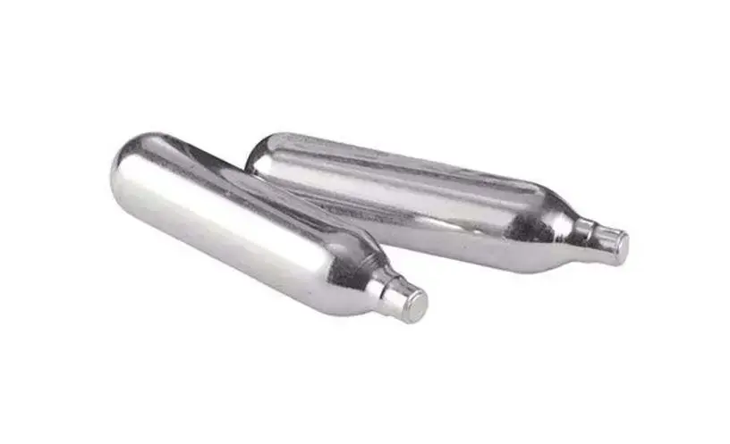 UMAREX 12G CO2 CYLINDERS 30PK
