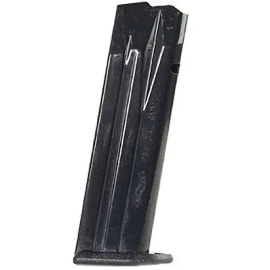 WTH P99 9MM 10RD MAG