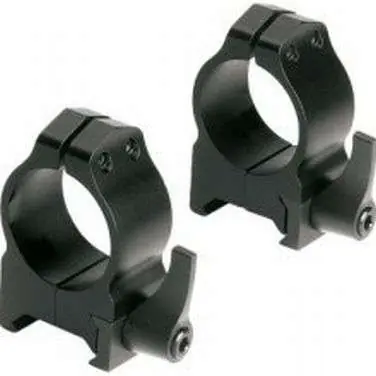 WAR RINGS 1 QD CZ 550 MED MATTE
