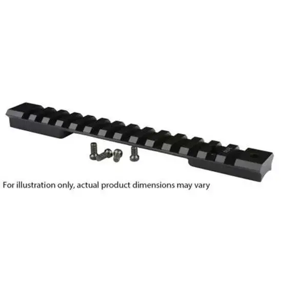 Savage LA Mountain Tech Tactical