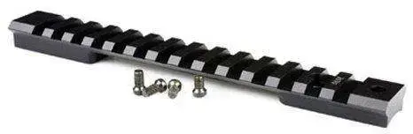 Warne Scope Mounts XP Tactical 1