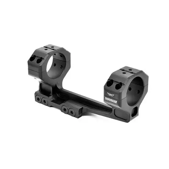 Warne Skyline Precision Mount