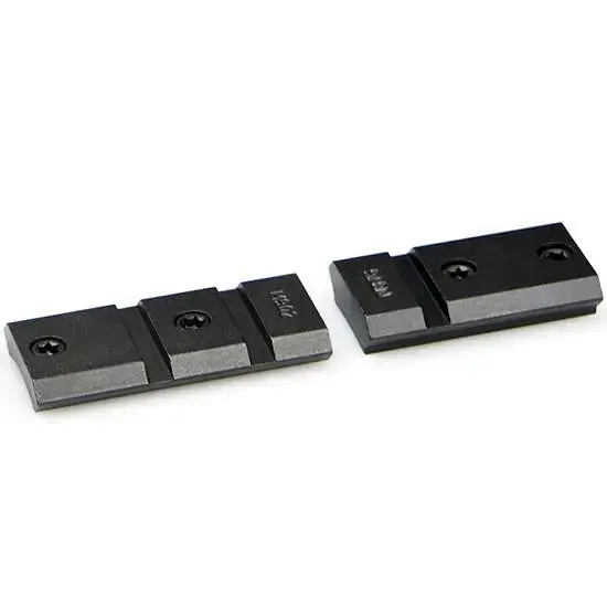 WAR 2-PC BS MAT REM 700