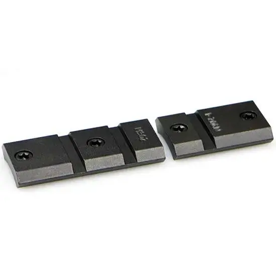 WAR 2-PC BS MAT SAV ACCU