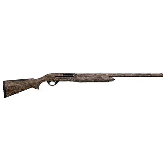 18i WF 12 GA 28" BRL 3.5" SUPERMAG RH MO B-LANDS