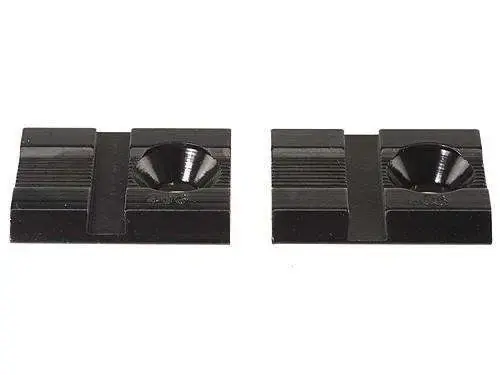 WEAVER BASE 406 2/PACK THUNDERHAWK