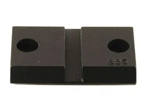 WEAVER GRANDSLAM BASE S35