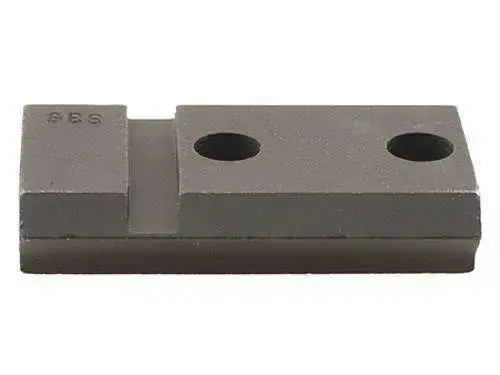 WEAVER GRANDSLAM BASE S36