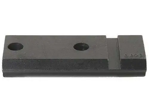 WEAVER GRANDSLAM BASE S402