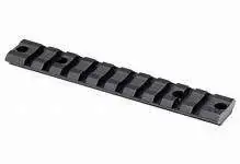 WEAVER BASE MULTI-SLOT SAVAGE BMAG MATTE