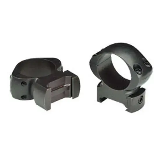 WEAVER 1 HIGH MATTE RINGS GRAND SLAM