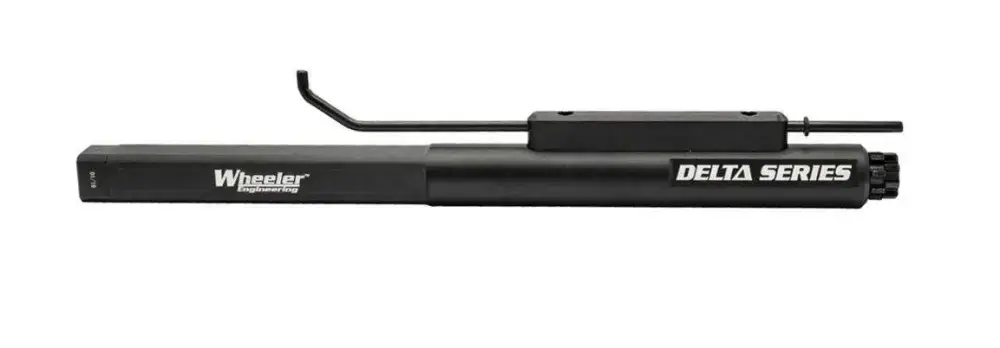 WH UPPER RECEIVER ACTION ROD AR-15