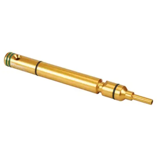 Wheeler 156213 AR-15 Delta Bore Guide