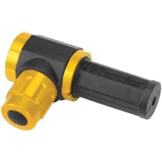 Prof Laser Bore Sighter, Green