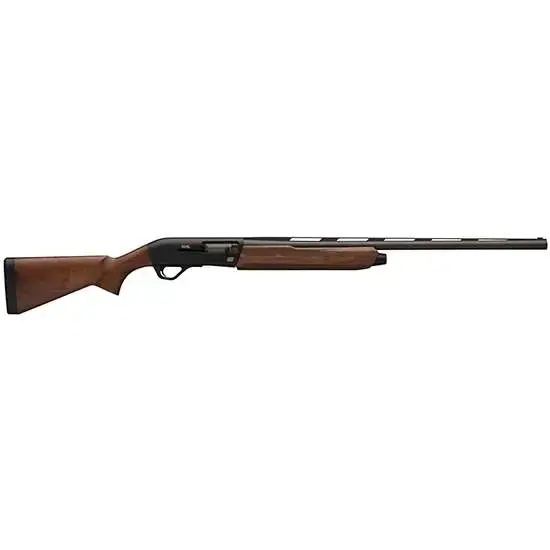 Winchester Guns 511210691 SX-4 Field 20 Gauge 26" 4+1 3" Matte Black Satin Walnut Right Hand