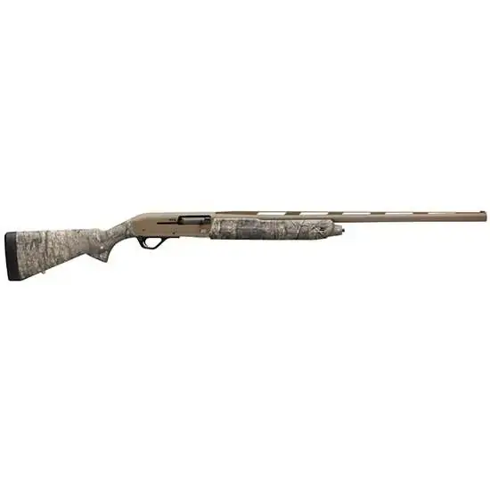 WIN SX4 HYBRID HUNTER 12GA-3 26 TMBR