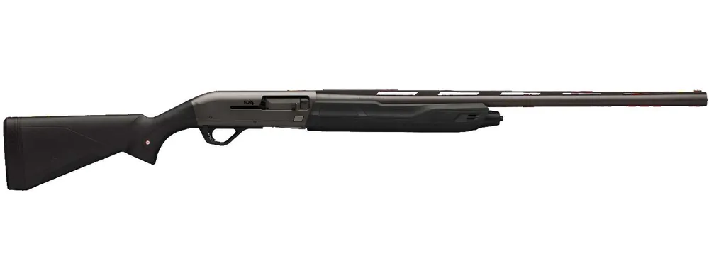 SX4 HYBRID 20/28 FDE/SYN 3