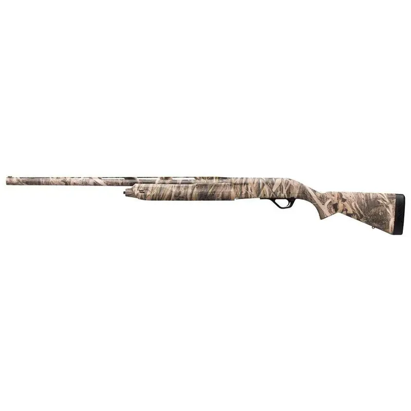 SX4 WATERFOWL 12/26 MOSGH 3