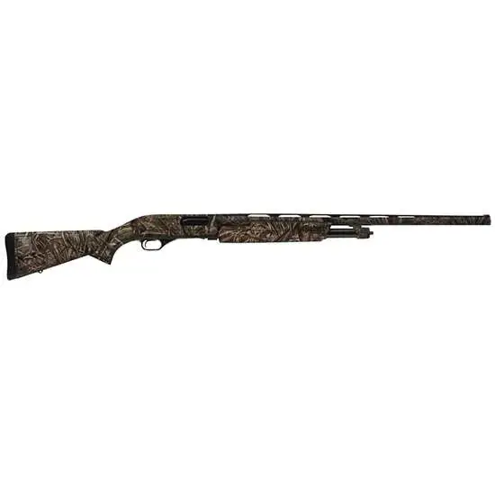 WIN SXP WATERFOWL 12GA 3 26 MAX 5 2018 SHOT