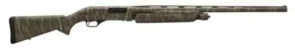 WIN SXP WATERFOWL 12GA 3.5 26 MOBL