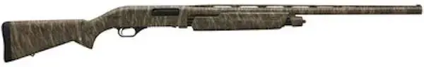 WIN SXP WATERFOWL 12GA 26 MOBL