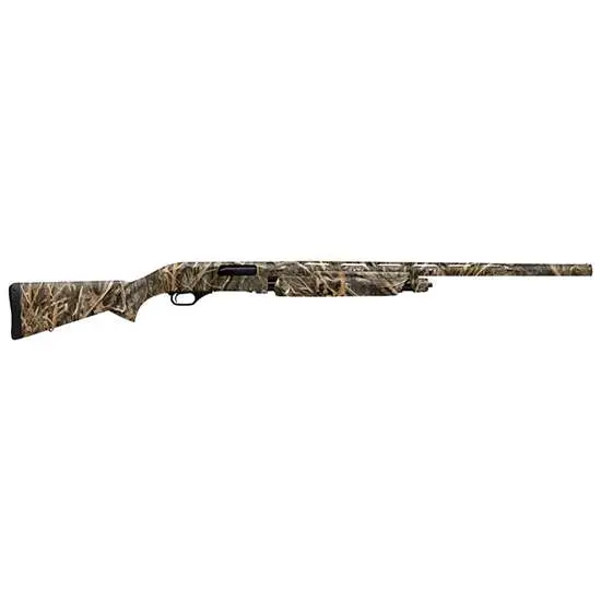 SXP WATERFOWL 12/26 MOSGH 3.5